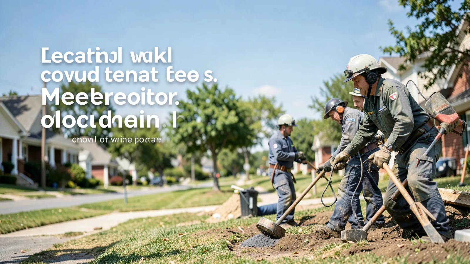 Mold Remediation in Lyndon, KS near me
